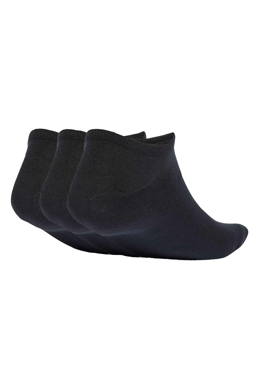 adidas  Çorap LINER SOCKS 3P JV7399