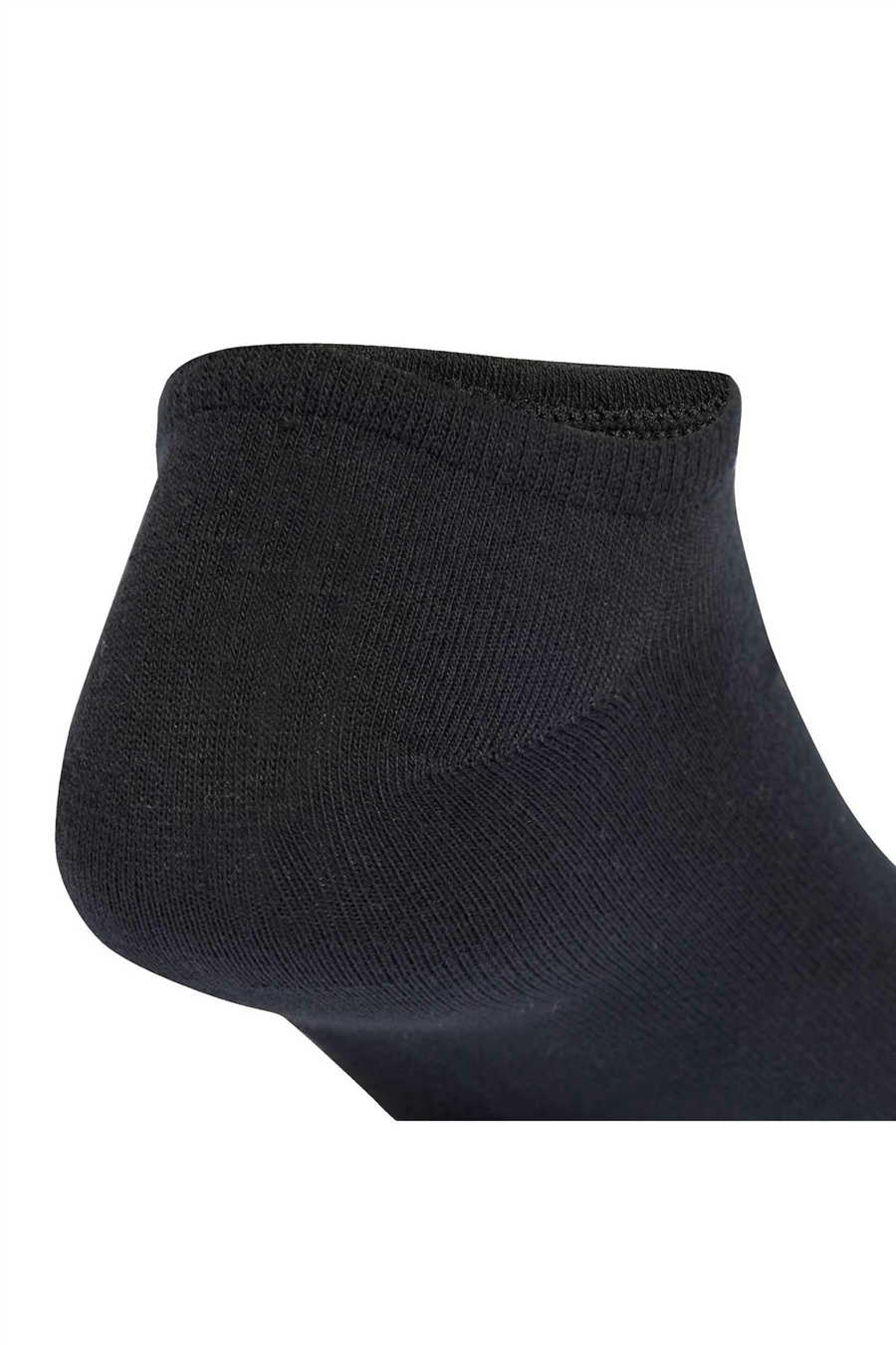 adidas  Çorap LINER SOCKS 3P JV7399