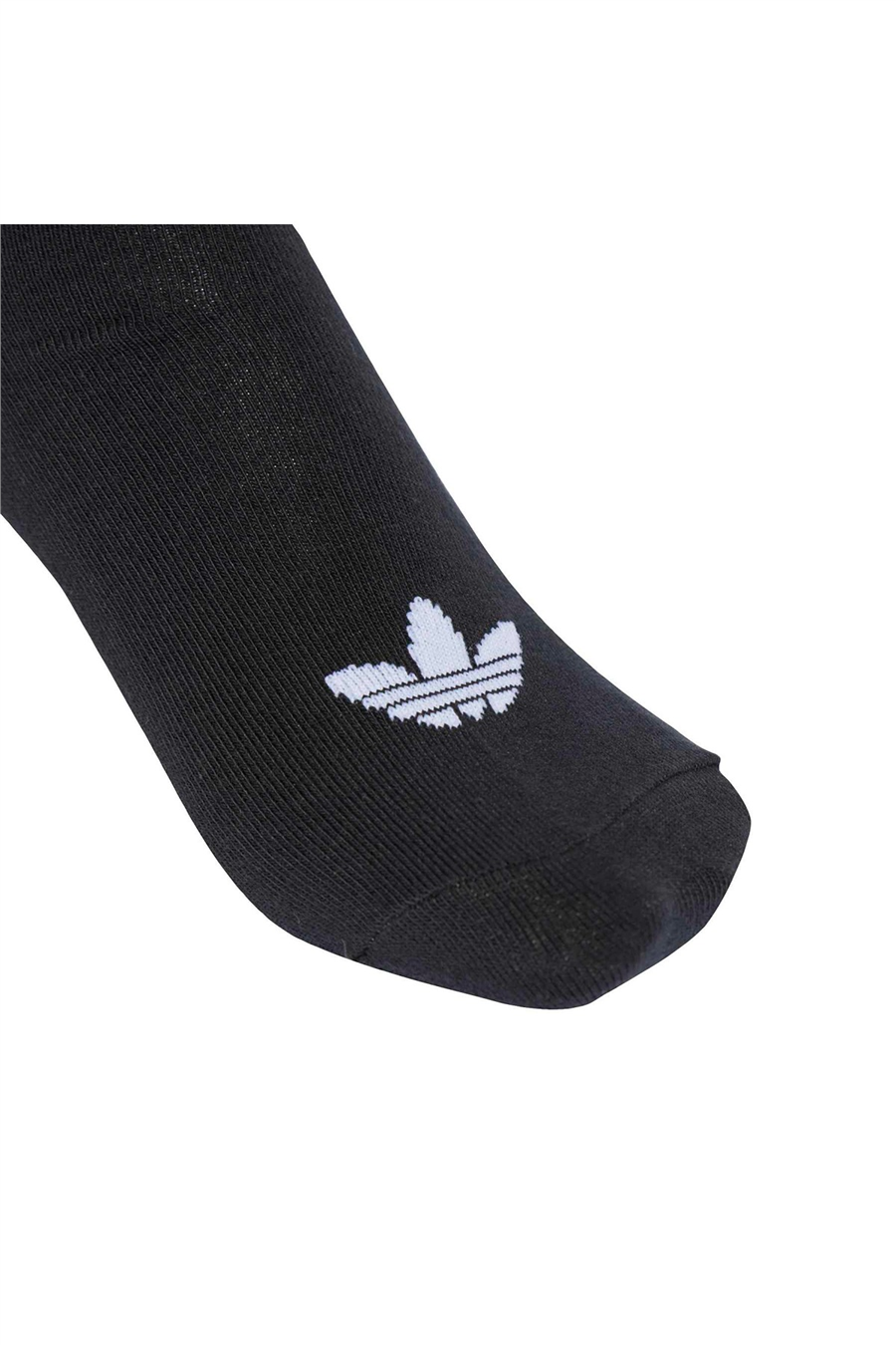 adidas  Çorap LINER SOCKS 3P JV7399