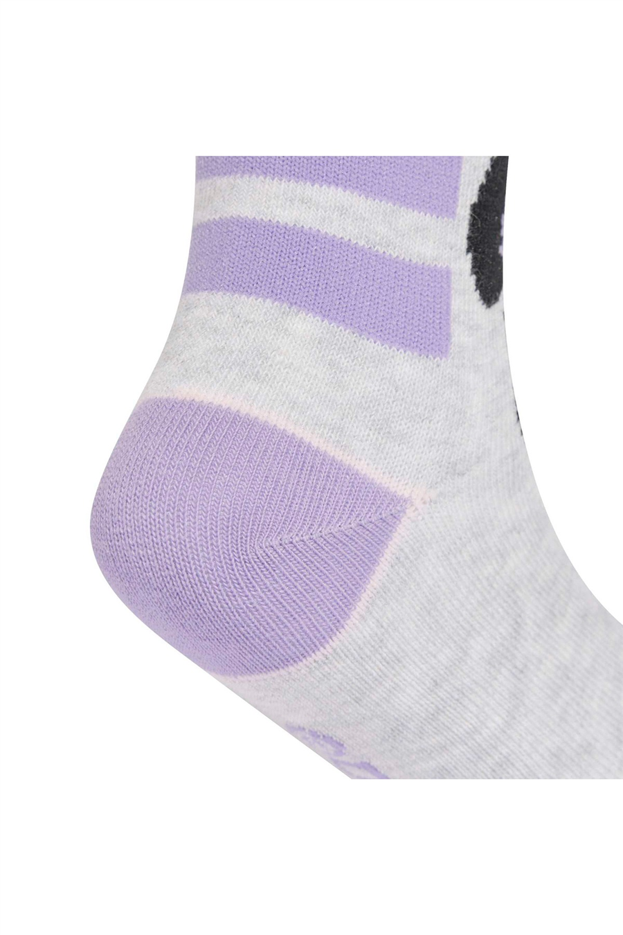 adidas  Çorap LK DY MI 3PP KQ9851