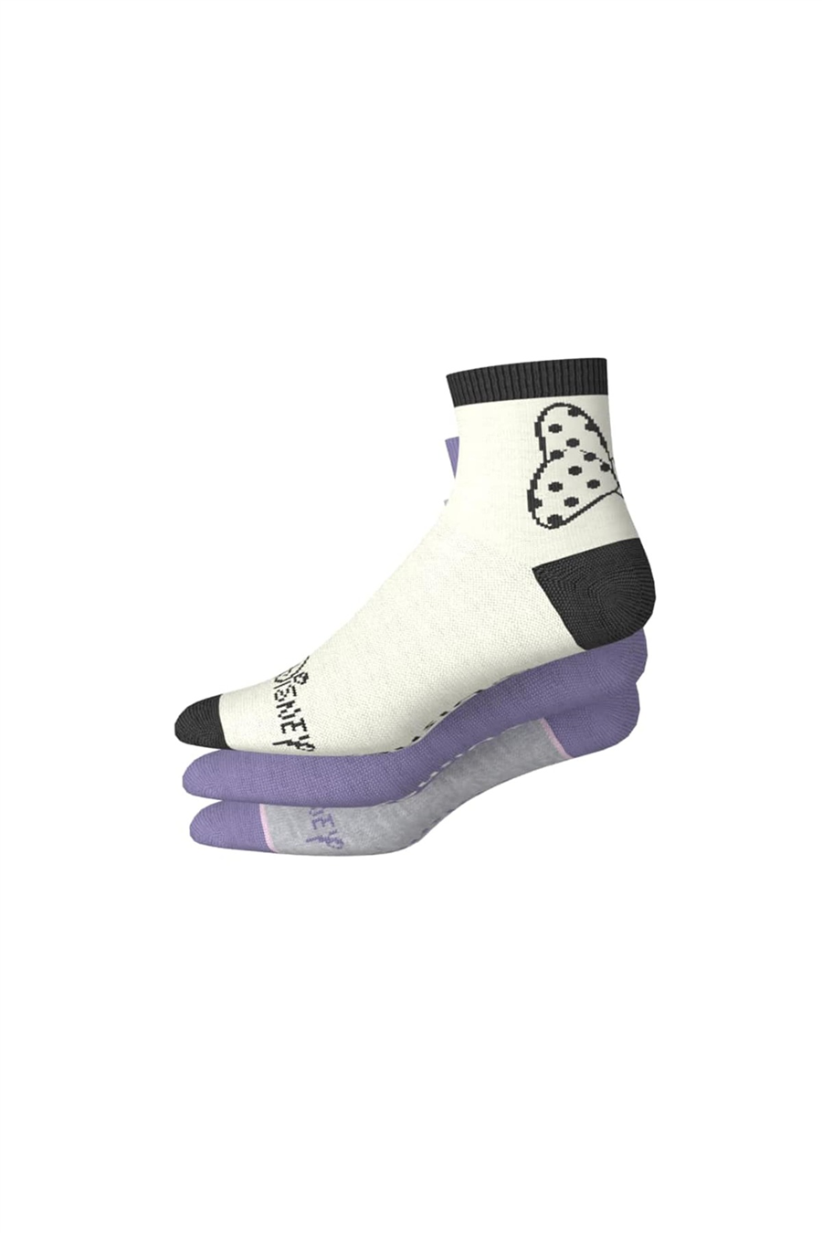 adidas  Çorap LK DY MI 3PP KQ9851