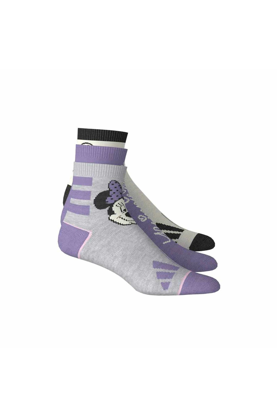 adidas  Çorap LK DY MI 3PP KQ9851