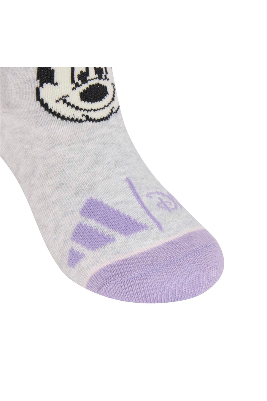 adidas  Çorap LK DY MI 3PP KQ9851