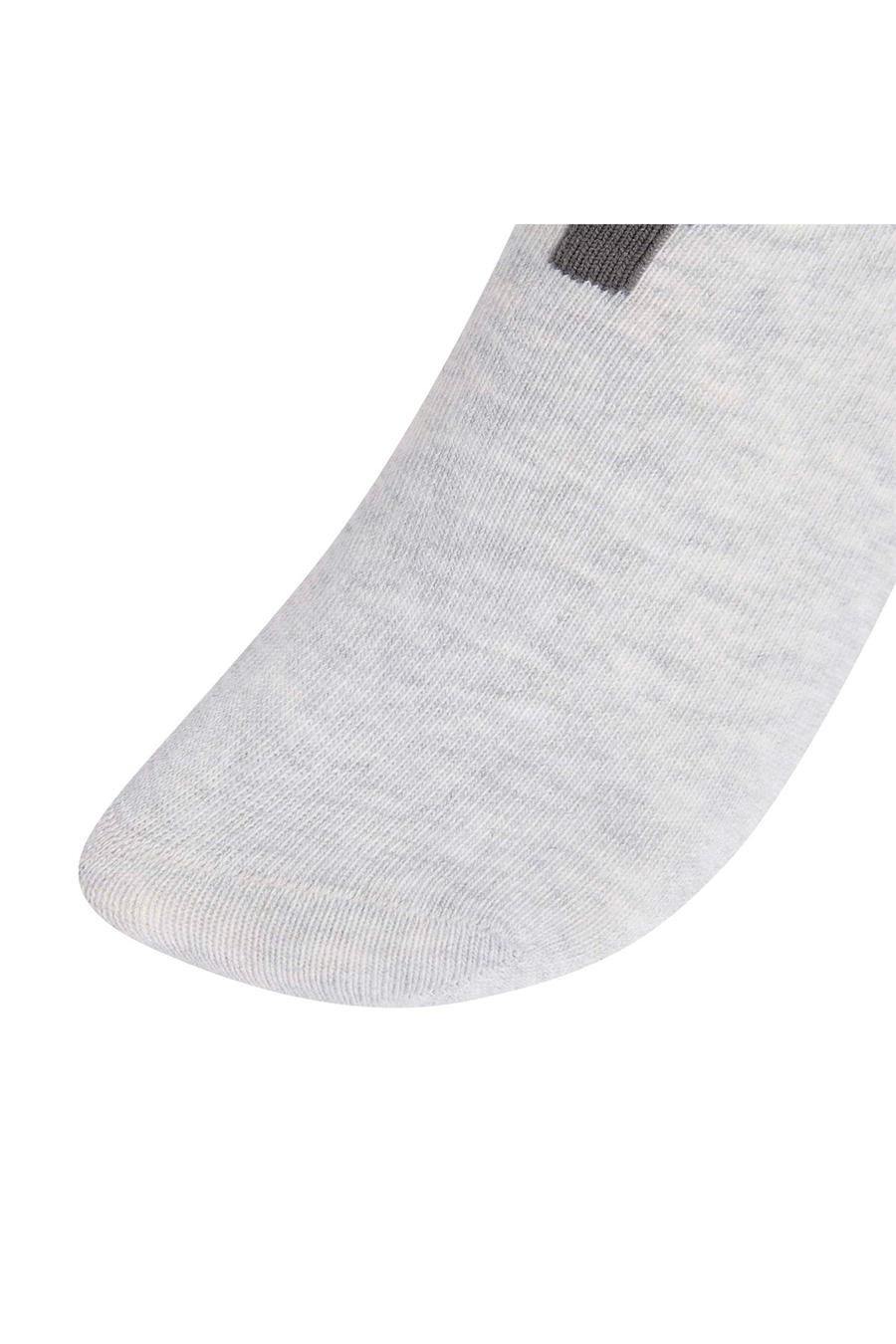 adidas  Çorap LK DY MM 3PP SO KR2340