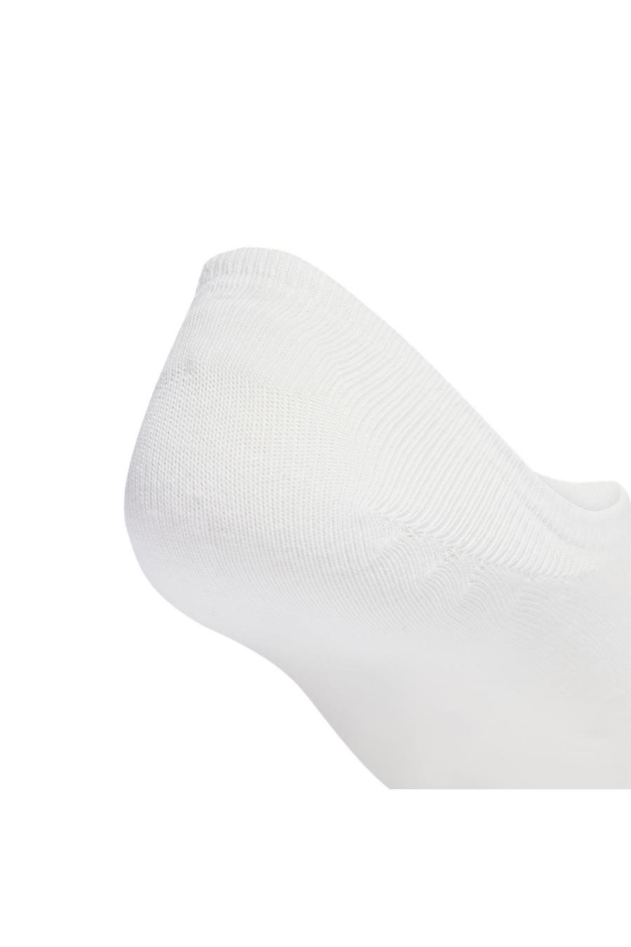 adidas   Çorap LOW CUT S 3P JV7441