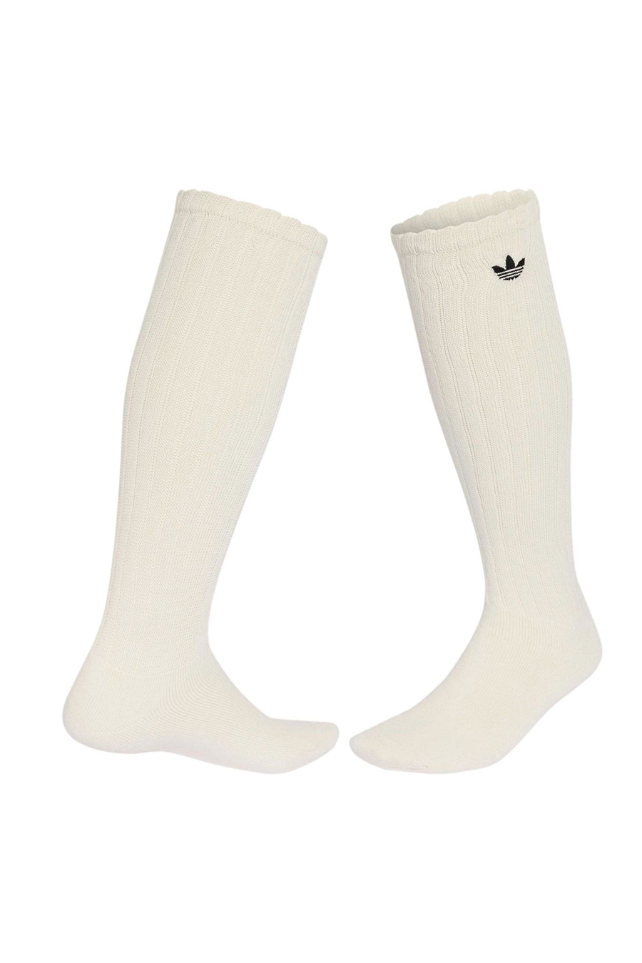 adidas  Çorap SL H K SOCKS 1P KR1605