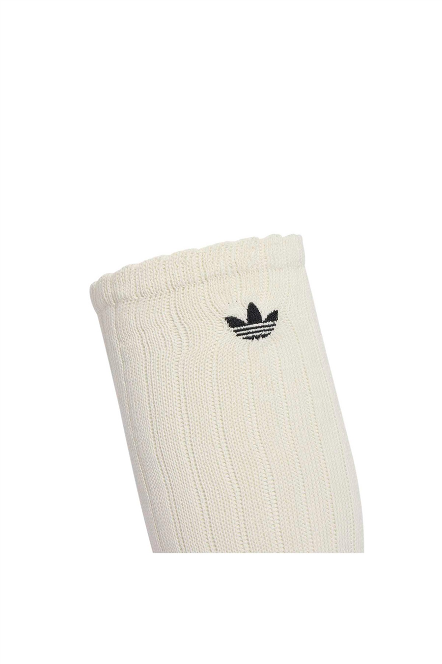 adidas  Çorap SL H K SOCKS 1P KR1605