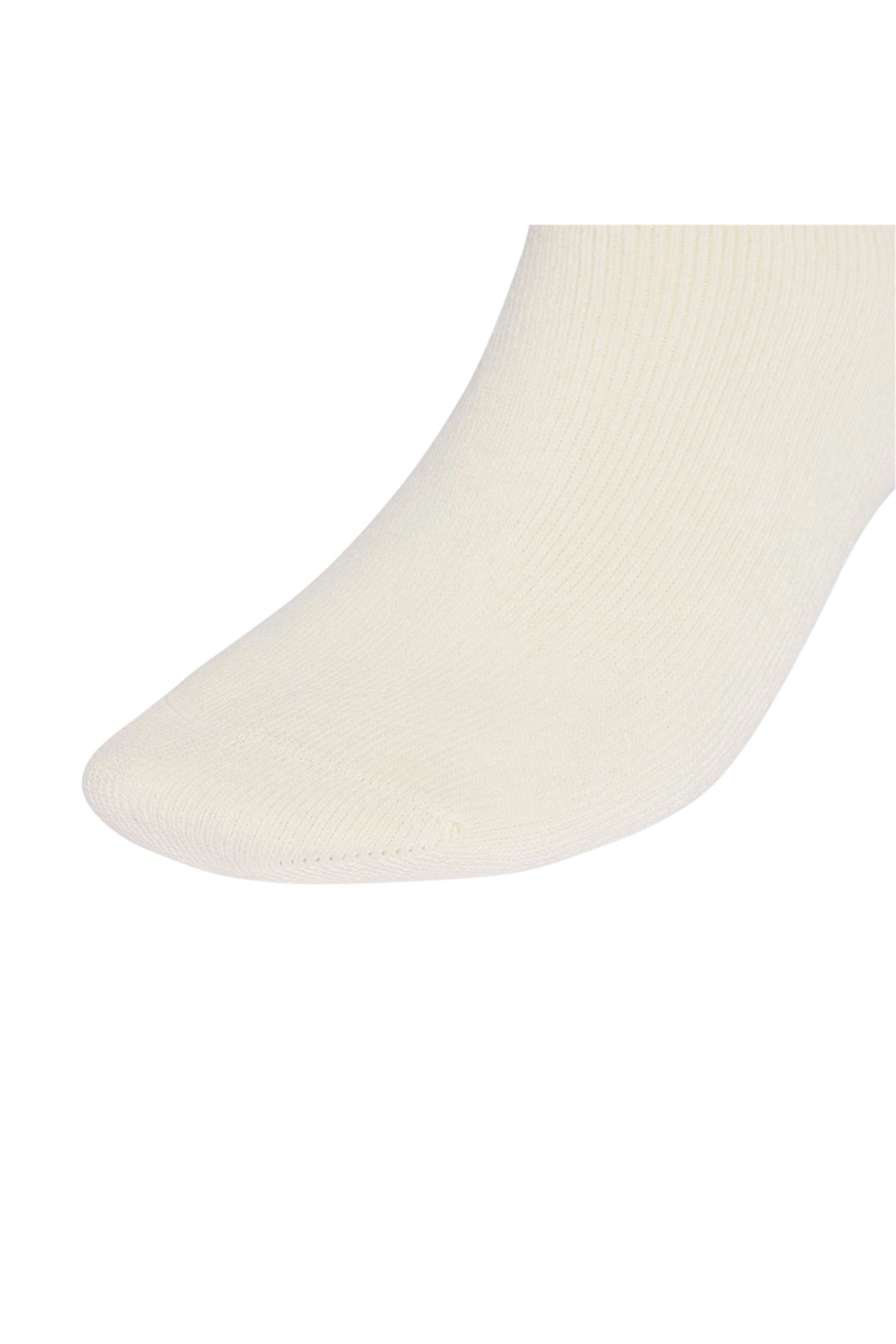 adidas  Çorap SL H K SOCKS 1P KR1605