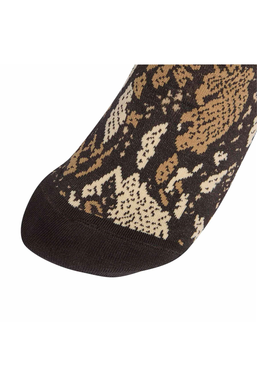 adidas  Çorap Snake Graphic Crew Socks 2 Pairs KW9196