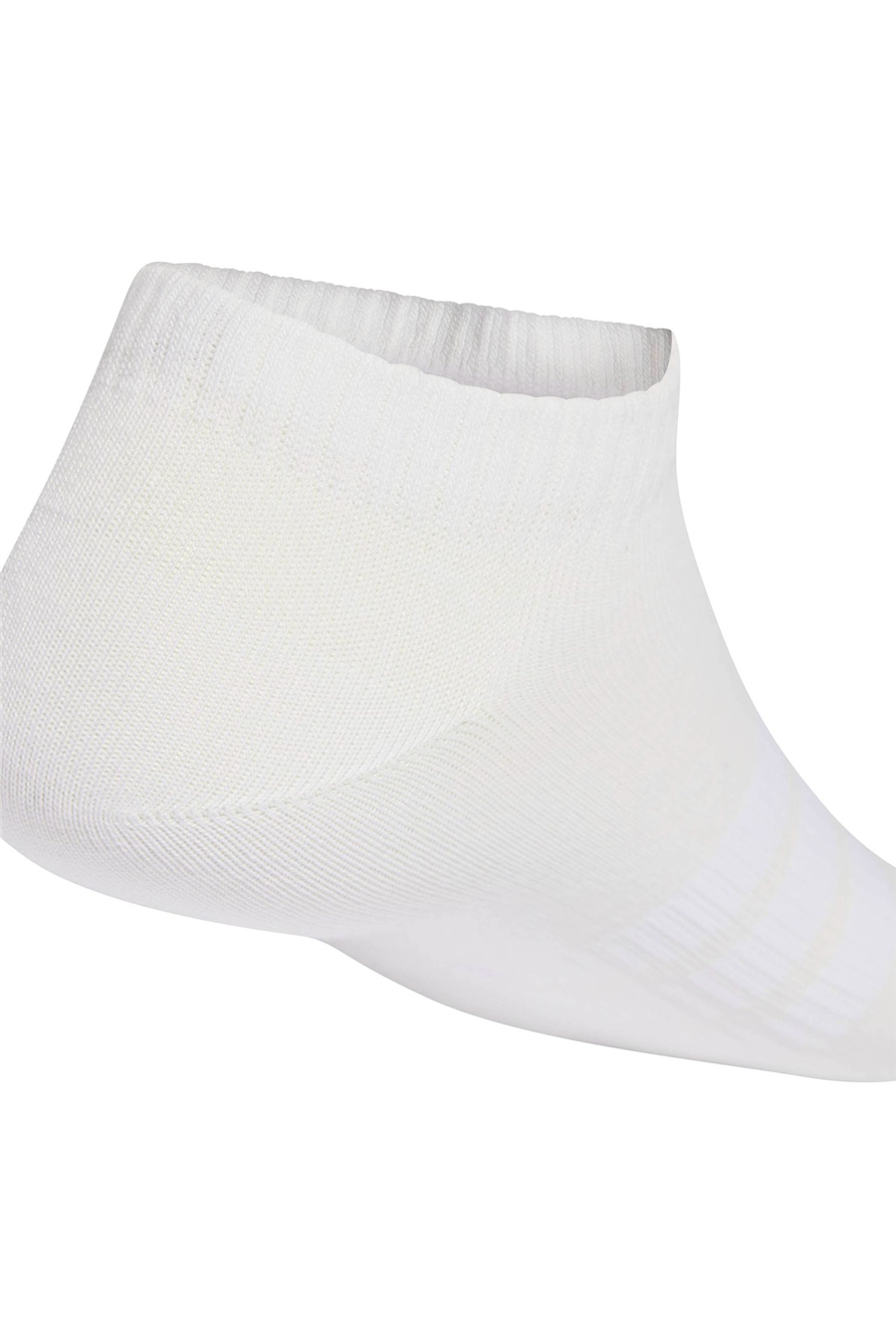adidas  Çorap T ESS LOW 3P JZ0533