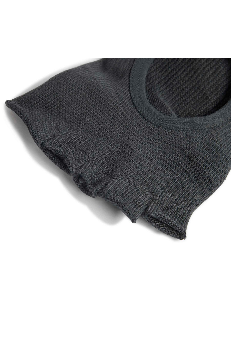 adidas  Çorap W YOGA 5T SOCKS KV1594