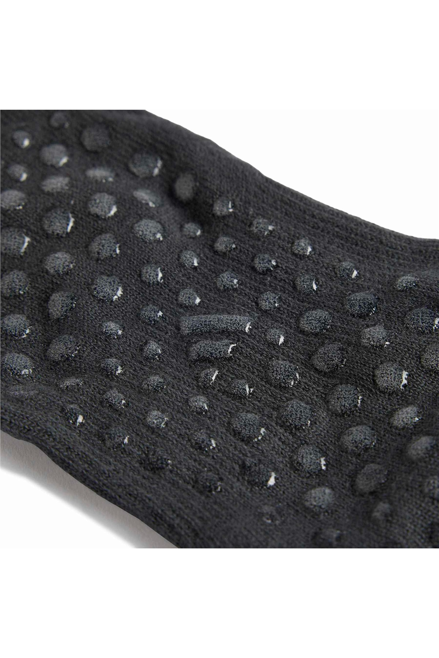 adidas  Çorap W YOGA 5T SOCKS KV1594