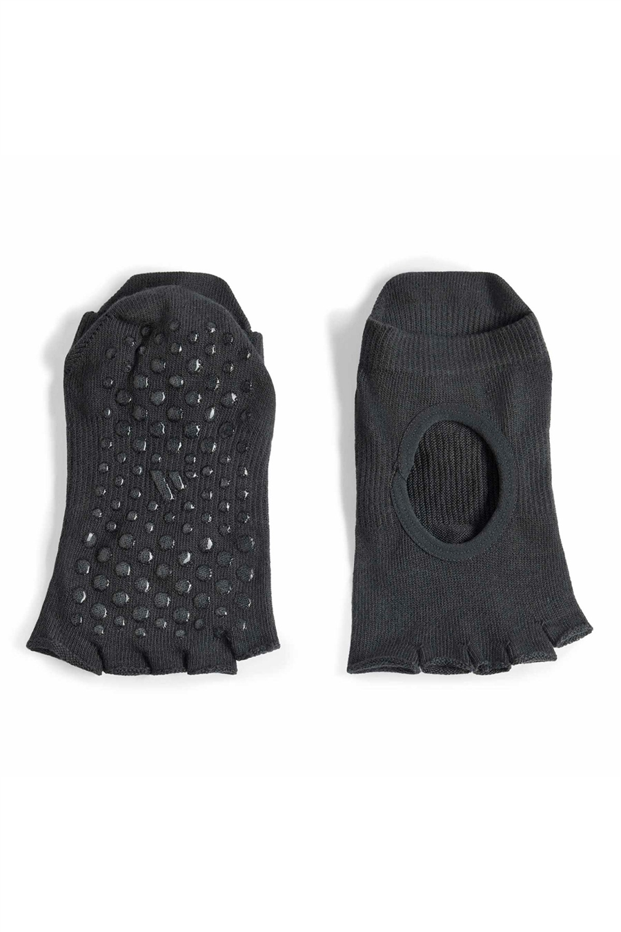adidas  Çorap W YOGA 5T SOCKS KV1594