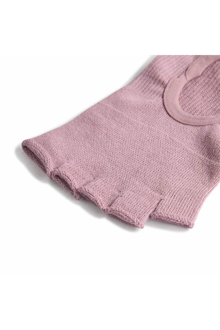 adidas  Çorap W YOGA 5T SOCKS KV1595