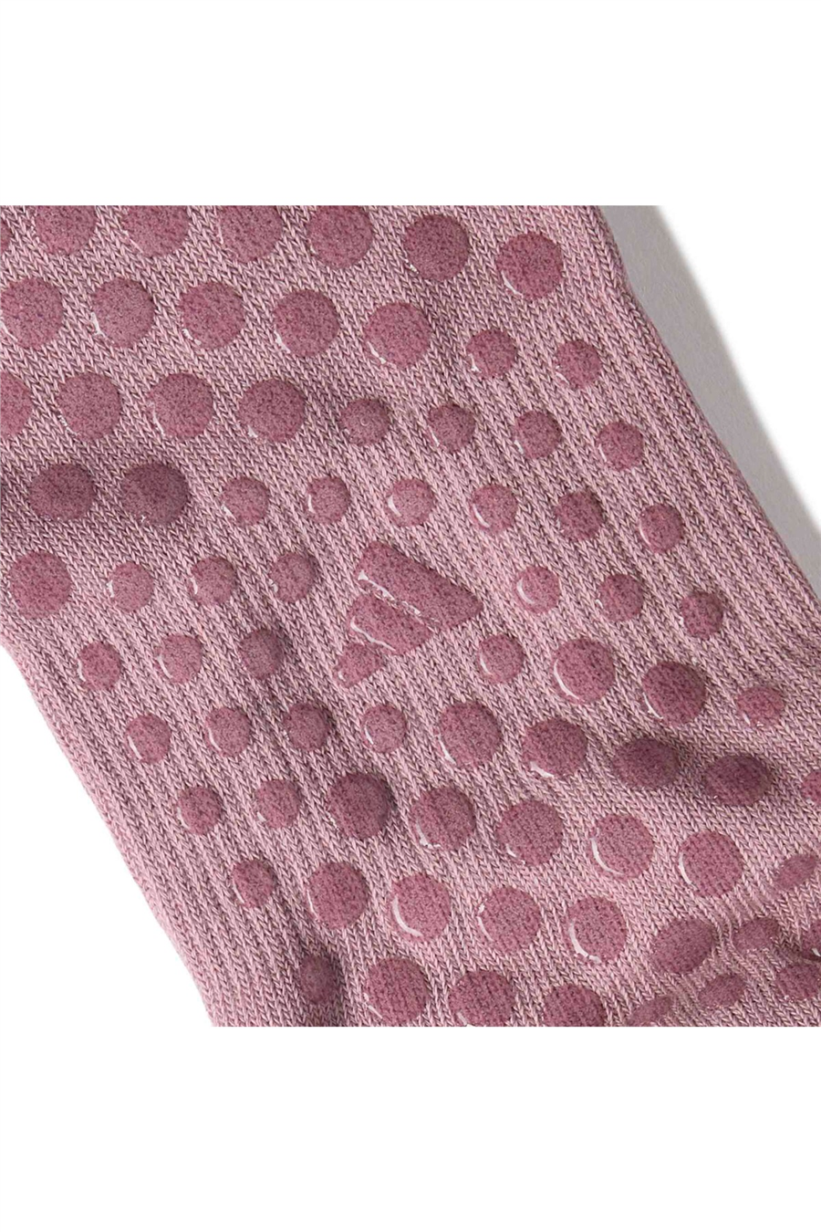 adidas  Çorap W YOGA 5T SOCKS KV1595
