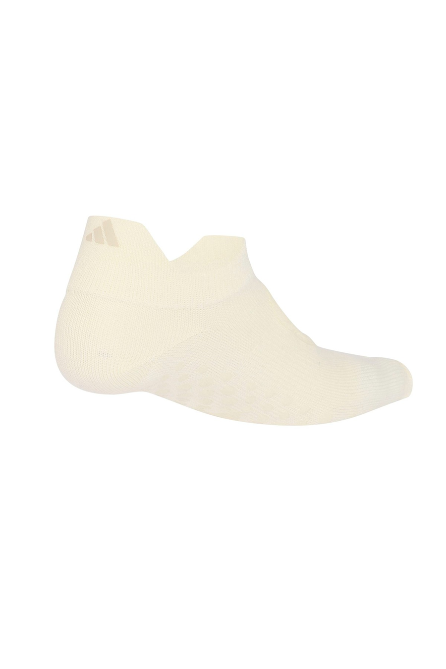 adidas  Çorap W YOGA 5T SOCKS KW1990