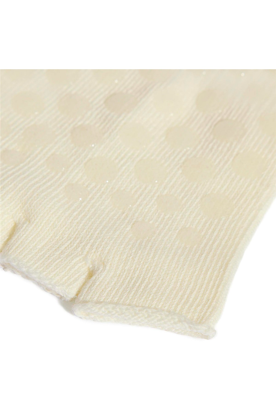 adidas  Çorap W YOGA 5T SOCKS KW1990
