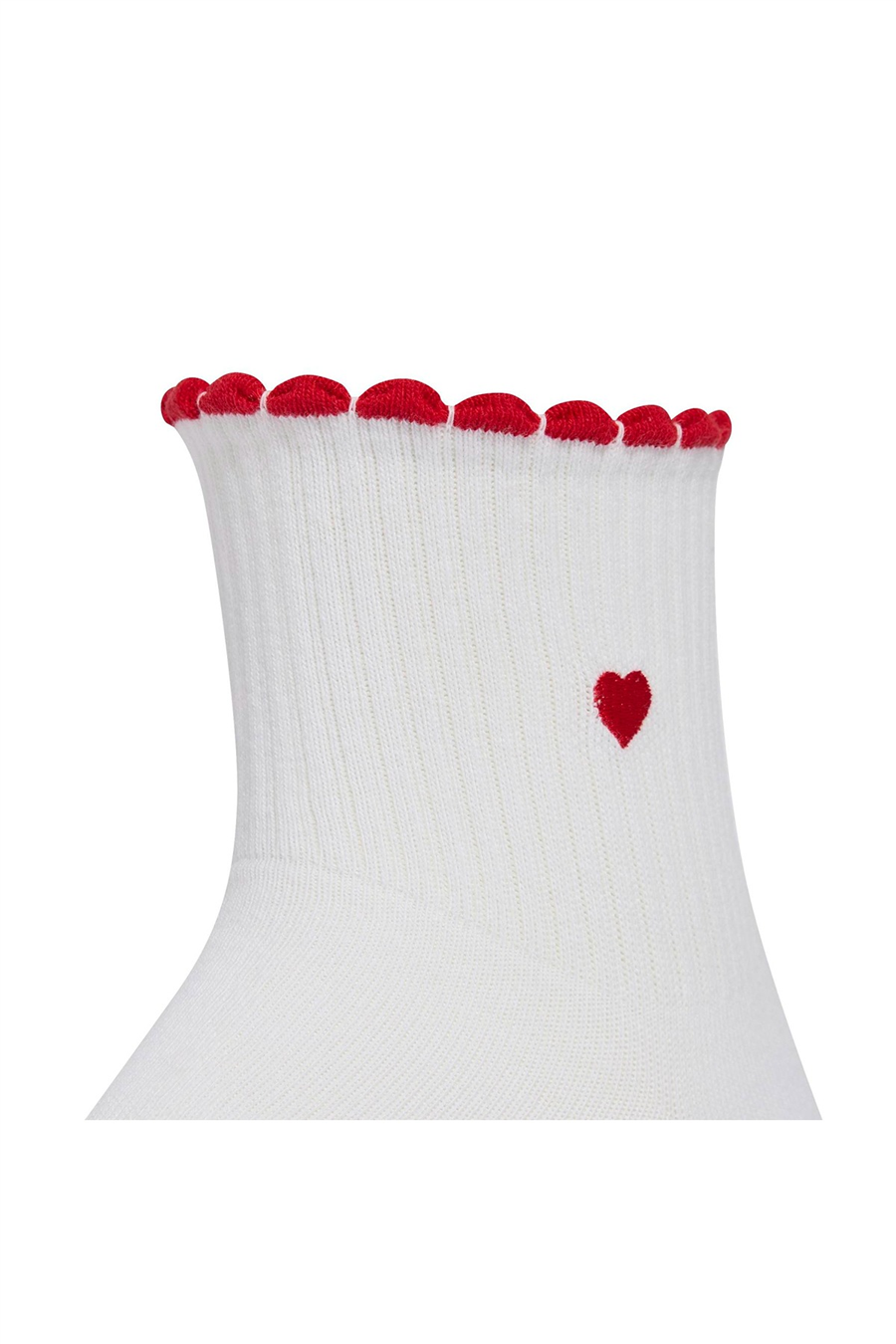 adidas  Çorap WMS GFX SOCK 3P KQ5946