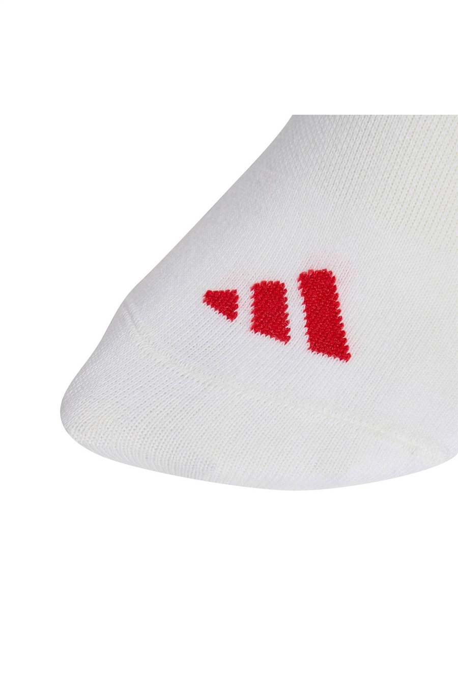 adidas  Çorap WMS GFX SOCK 3P KQ5946