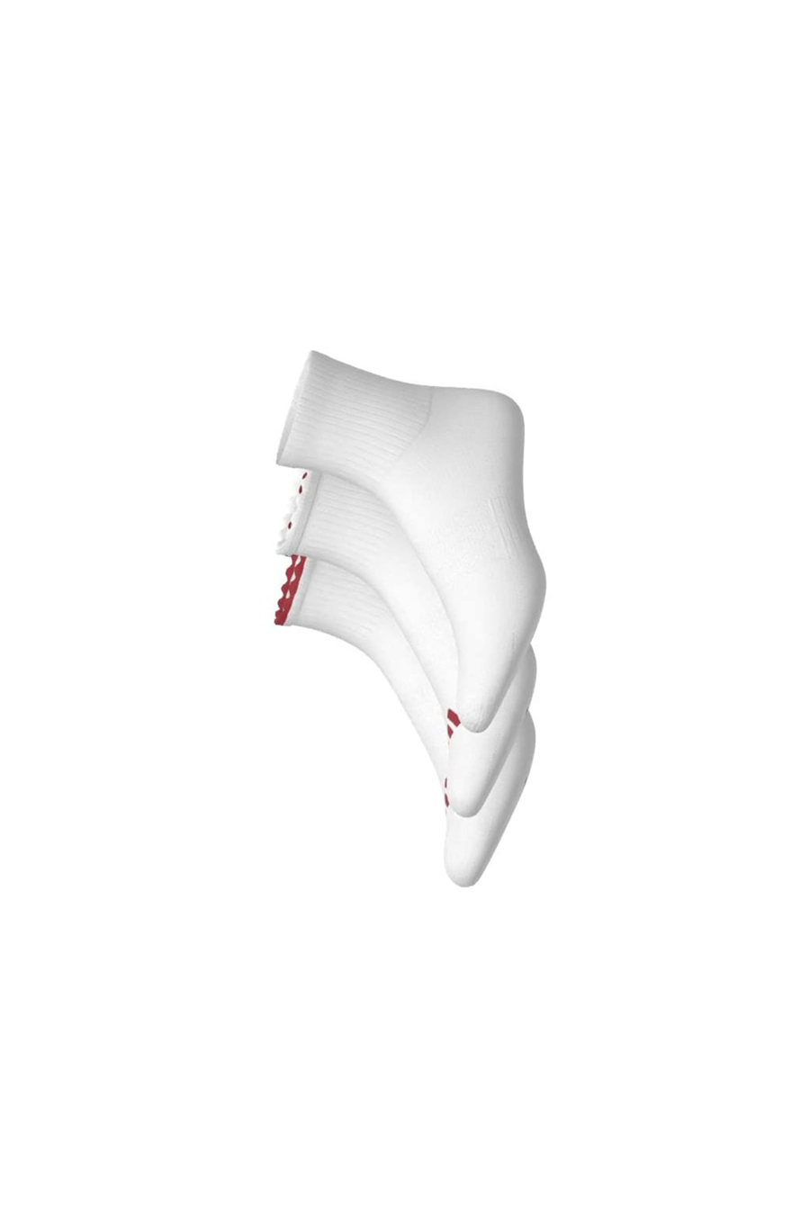 adidas  Çorap WMS GFX SOCK 3P KQ5946