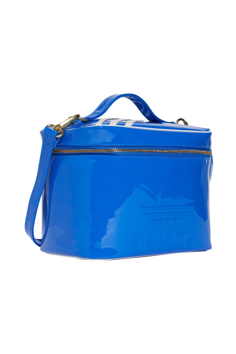 adidas COSMETIC BAG    El Çantası IX6836