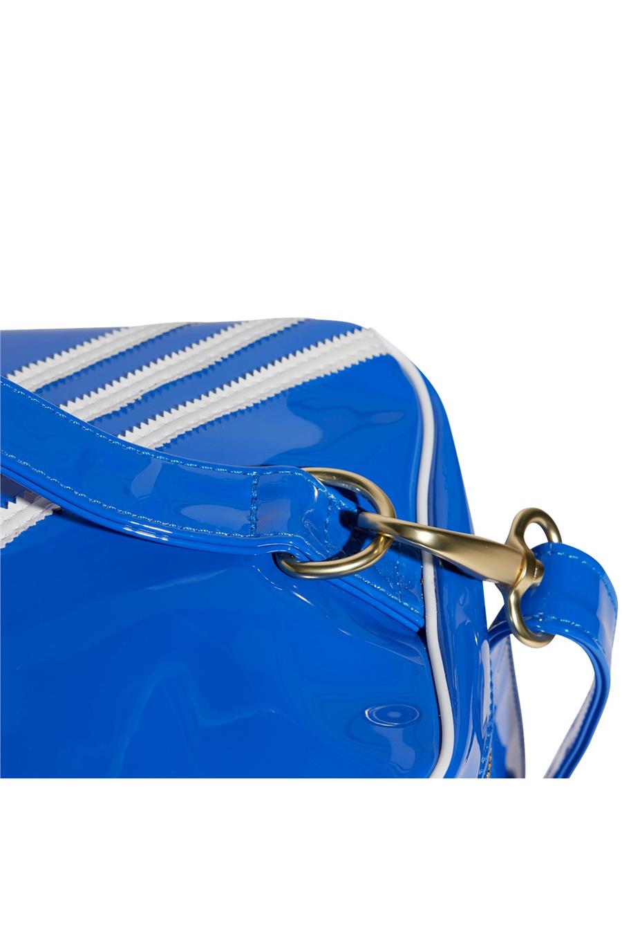 adidas COSMETIC BAG    El Çantası IX6836