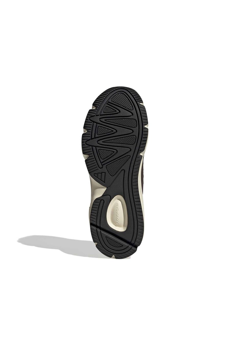 adidas CRAZYCHAOS 2000 Bej Erkek   Koşu Ayakkabısı JS0072