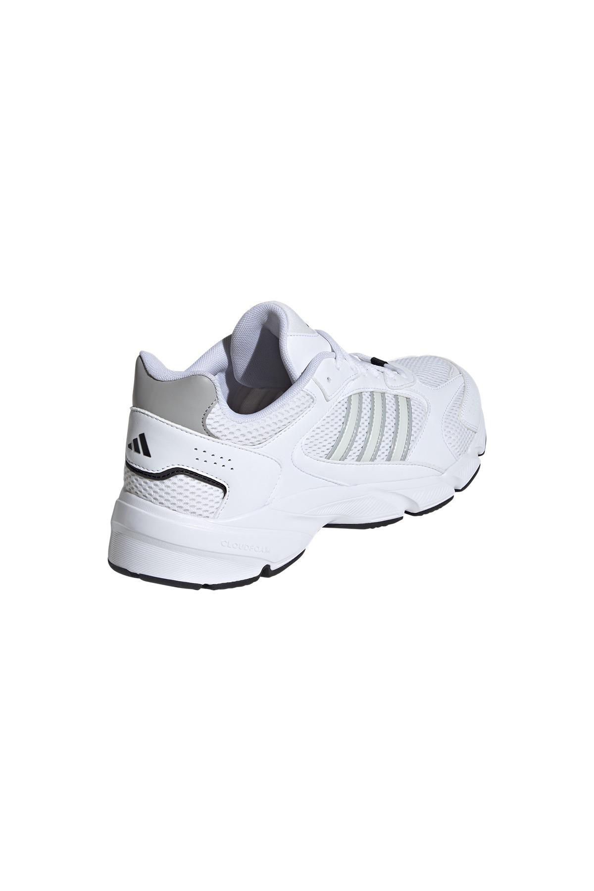 adidas CRAZYCHAOS 2000 Erkek Spor Ayakkabı IH0305