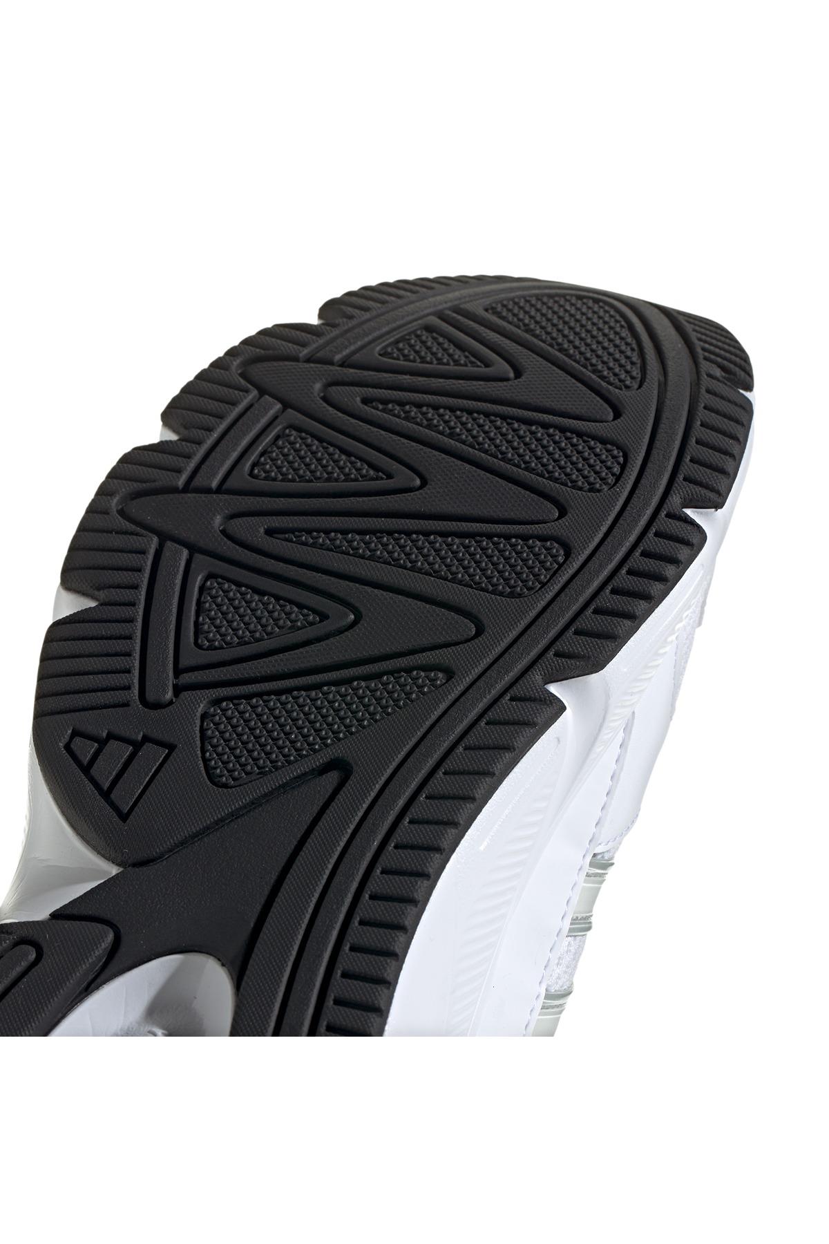 adidas CRAZYCHAOS 2000 Erkek Spor Ayakkabı IH0305