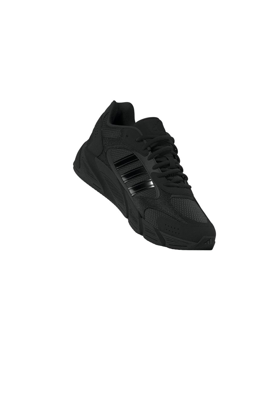 adidas CRAZYCHAOS 2000 Erkek Spor Ayakkabı IH0304