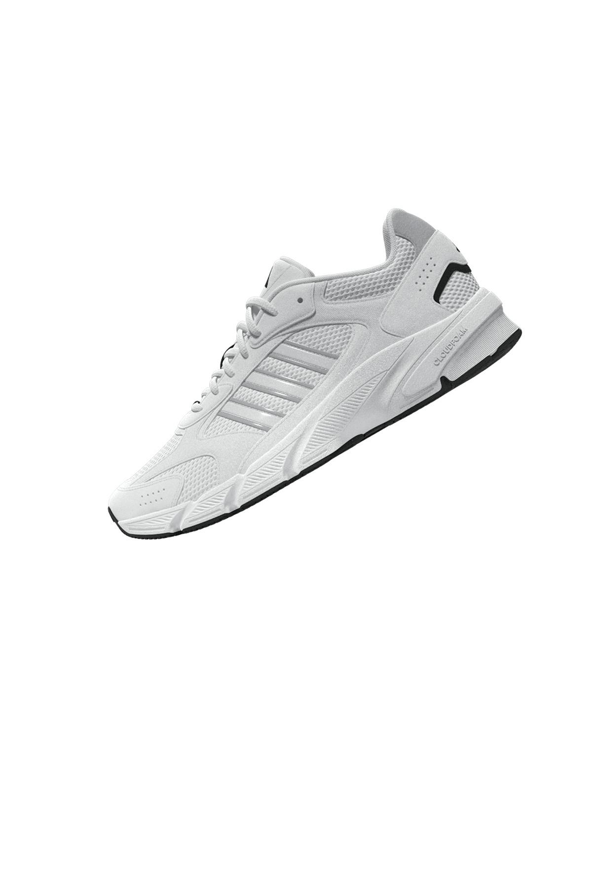adidas CRAZYCHAOS 2000 Erkek Spor Ayakkabı IH0305
