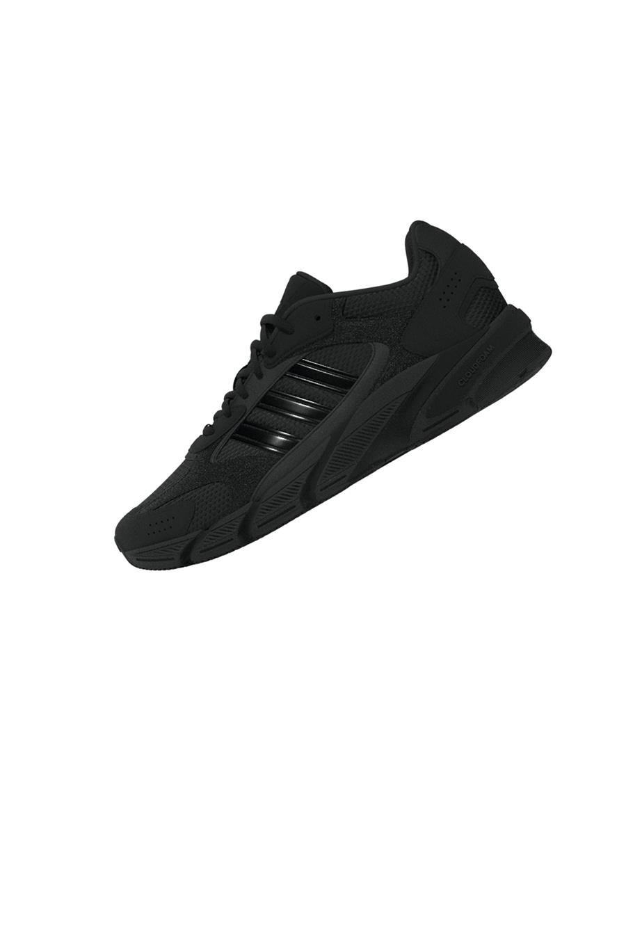 adidas CRAZYCHAOS 2000 Erkek Spor Ayakkabı IH0304