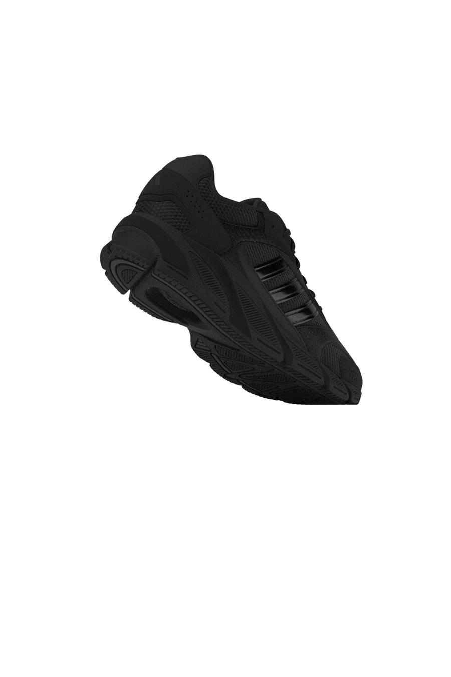 adidas CRAZYCHAOS 2000 Erkek Spor Ayakkabı IH0304