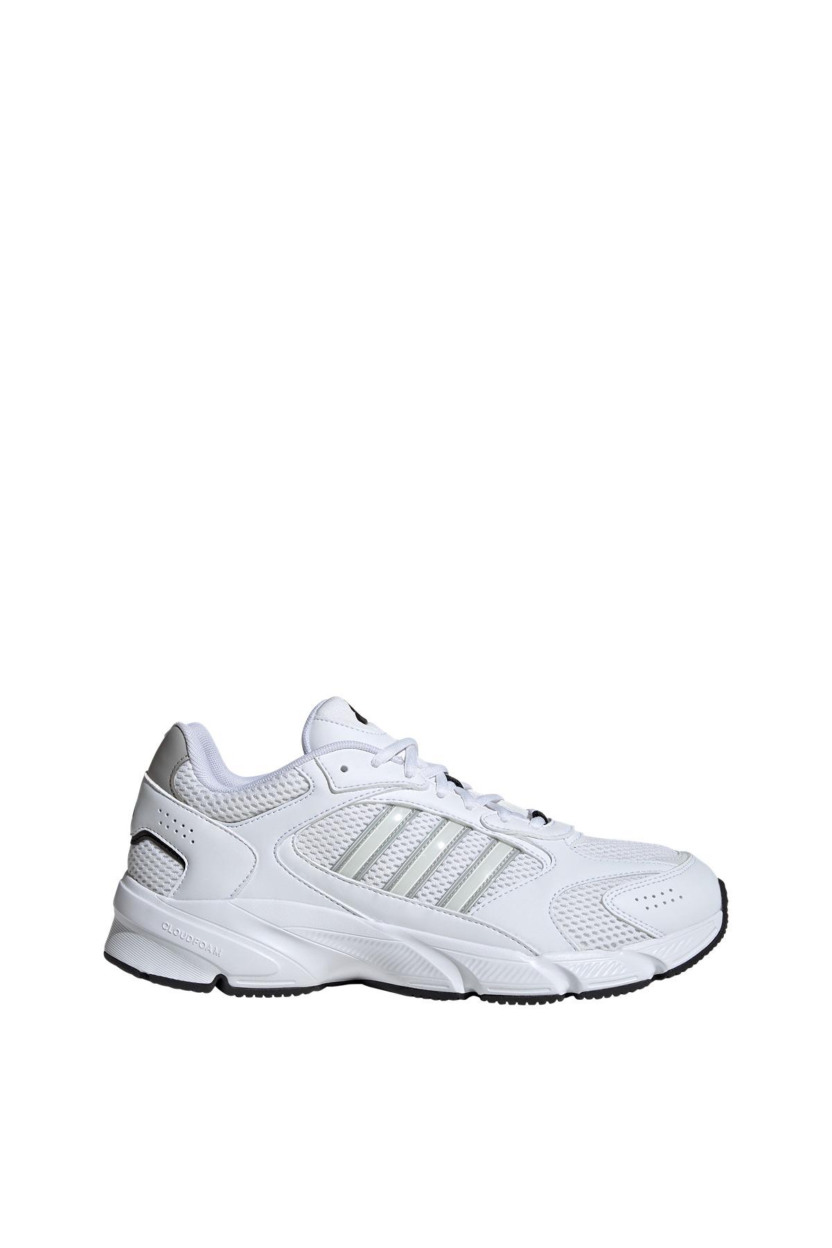 adidas CRAZYCHAOS 2000 Erkek Spor Ayakkabı IH0305