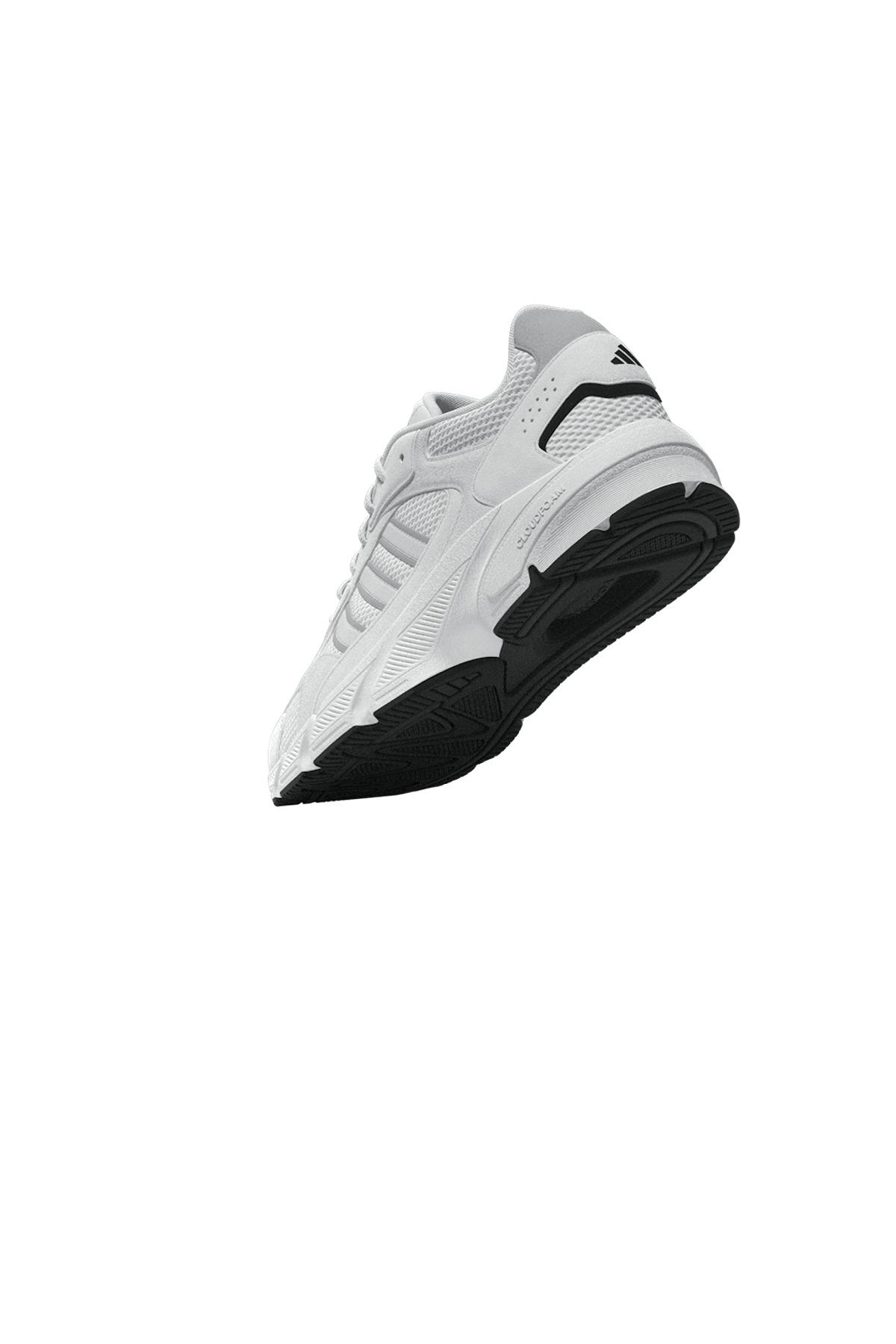 adidas CRAZYCHAOS 2000 Erkek Spor Ayakkabı IH0305