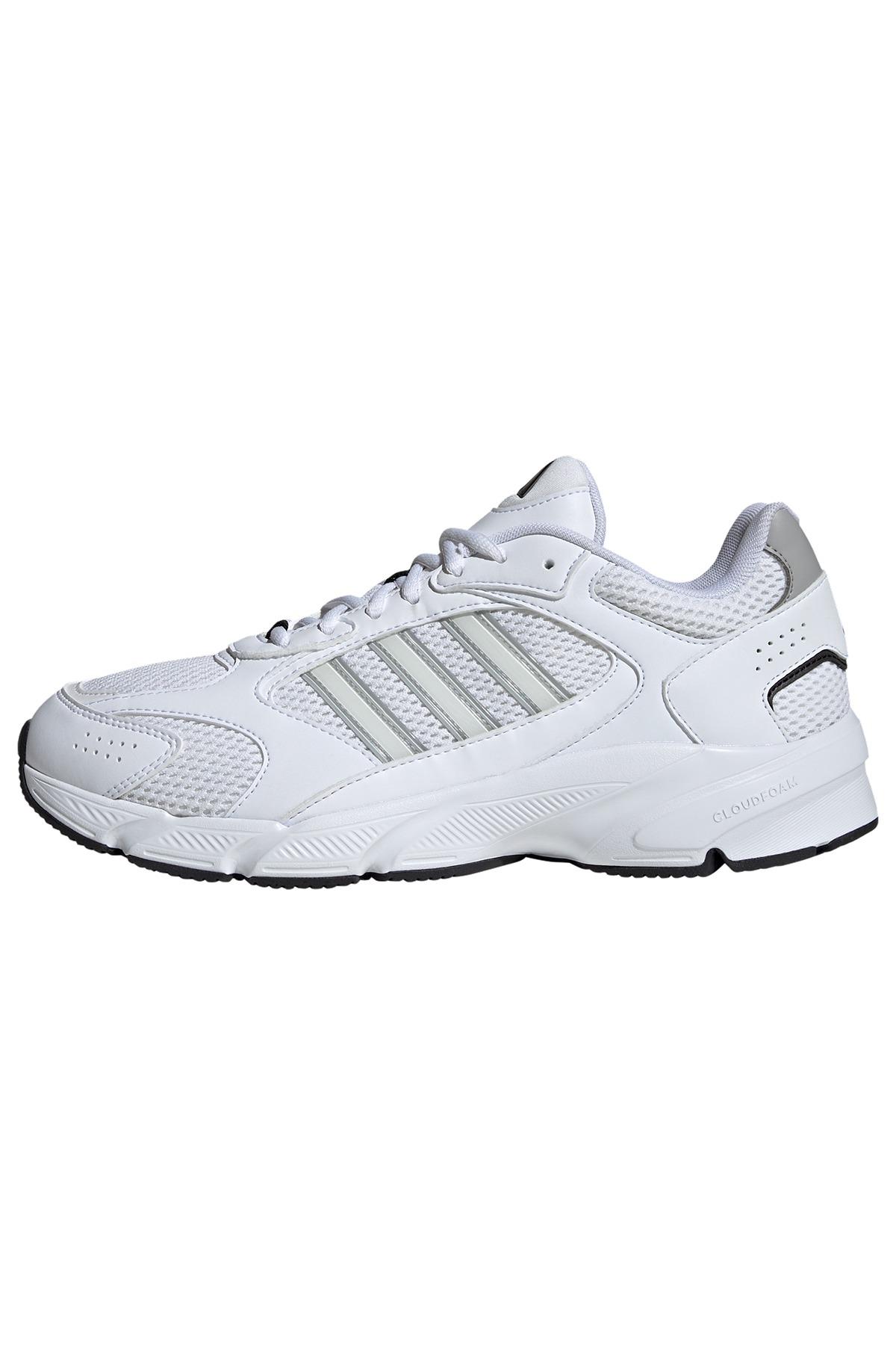 adidas CRAZYCHAOS 2000 Erkek Spor Ayakkabı IH0305