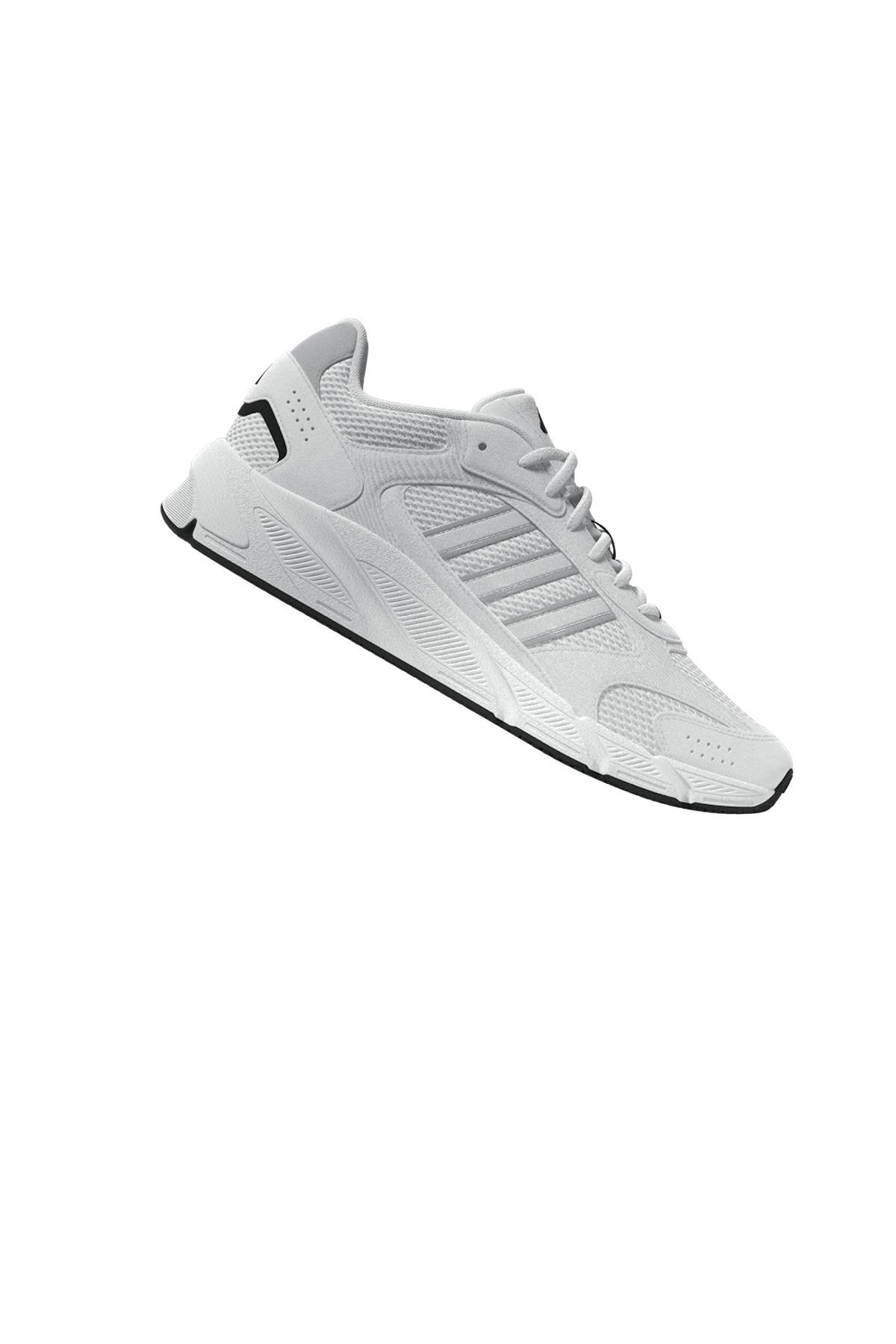 adidas CRAZYCHAOS 2000 Erkek Spor Ayakkabı IH0305