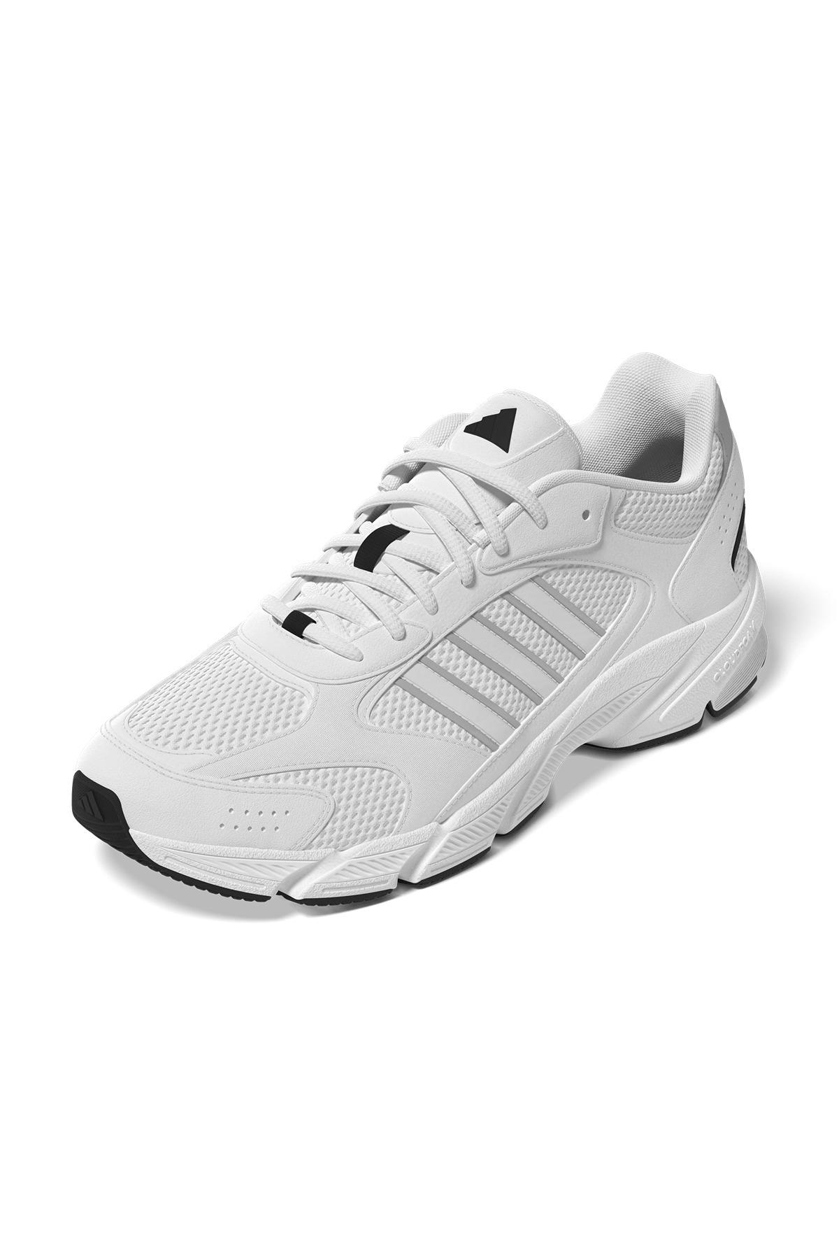adidas CRAZYCHAOS 2000 Erkek Spor Ayakkabı IH0305
