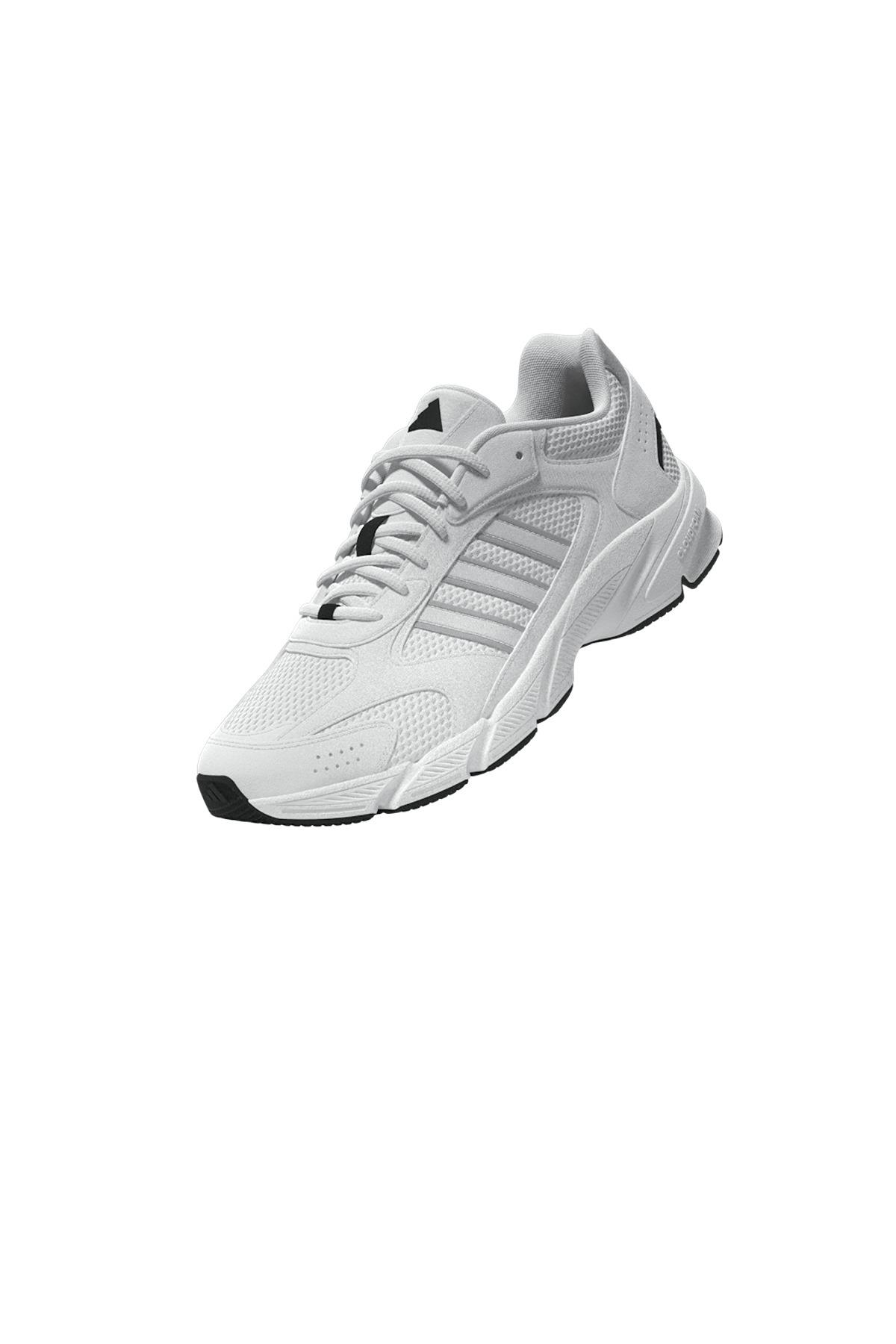 adidas CRAZYCHAOS 2000 Erkek Spor Ayakkabı IH0305