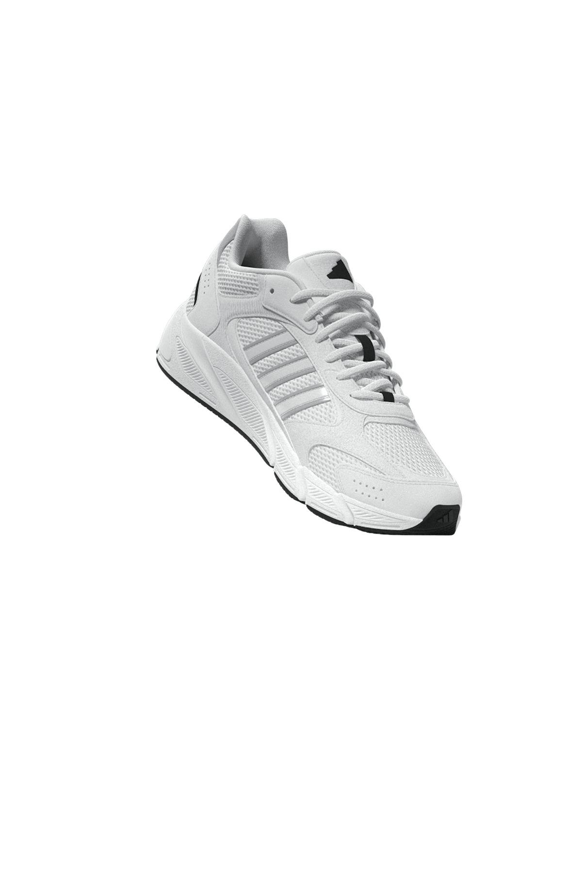 adidas CRAZYCHAOS 2000 Erkek Spor Ayakkabı IH0305