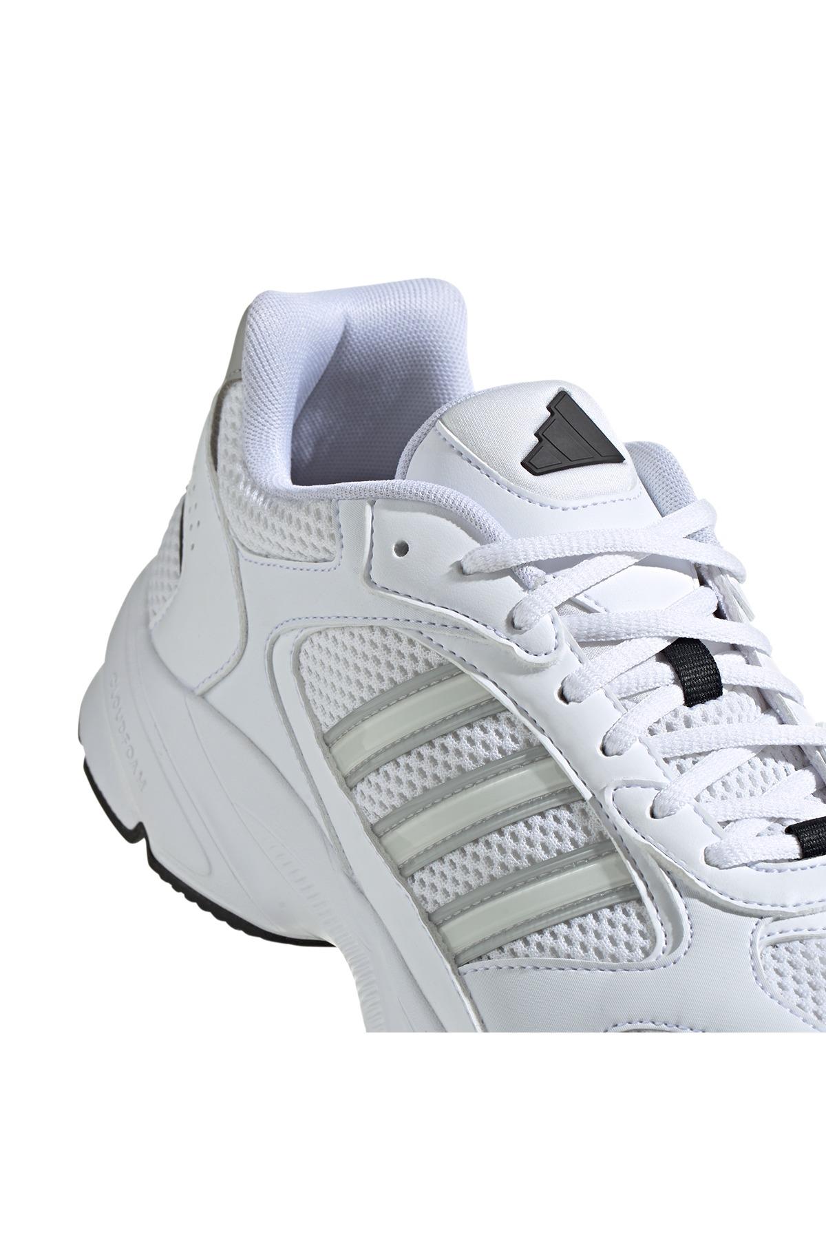 adidas CRAZYCHAOS 2000 Erkek Spor Ayakkabı IH0305