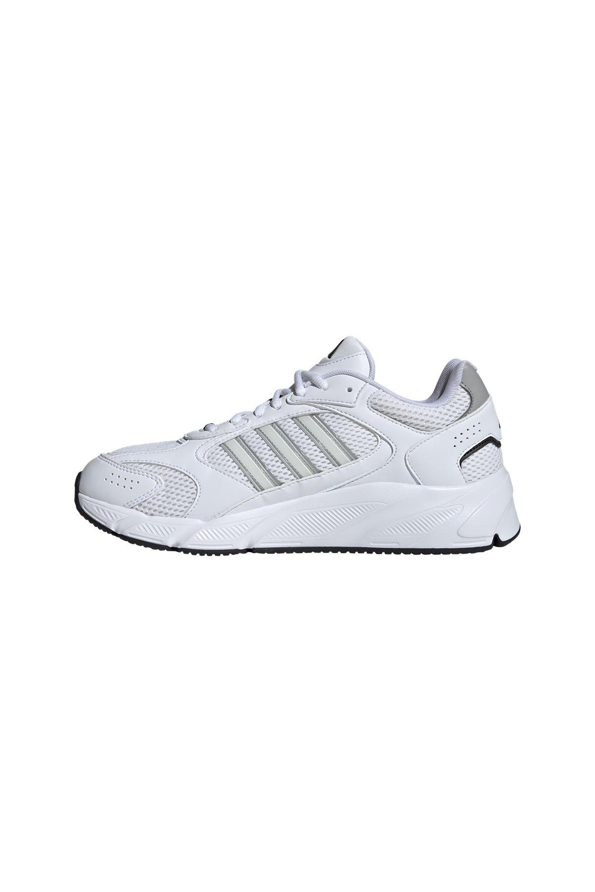 adidas CRAZYCHAOS 2000 Erkek Spor Ayakkabı IH0305