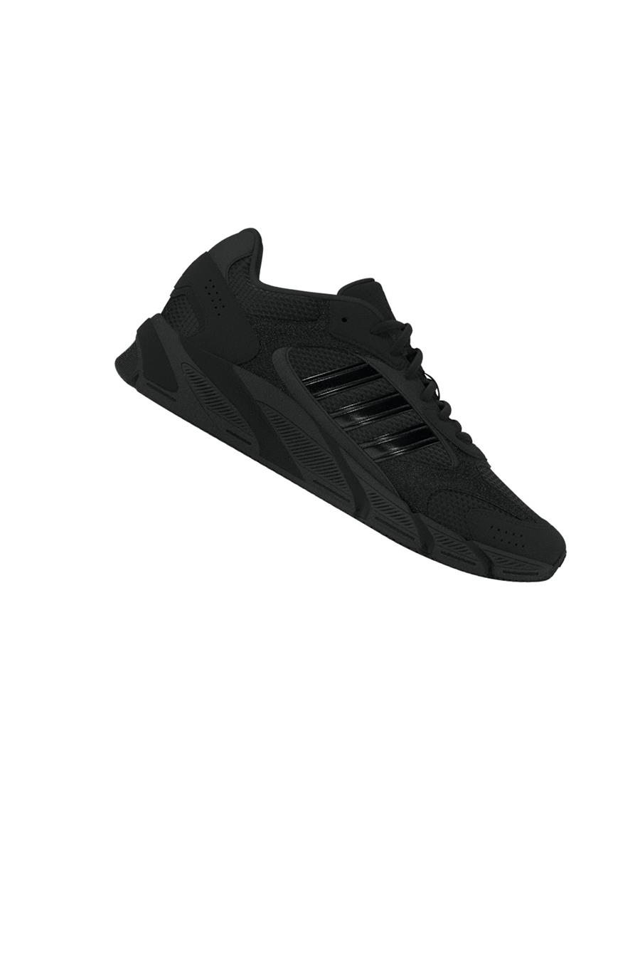 adidas CRAZYCHAOS 2000 Erkek Spor Ayakkabı IH0304