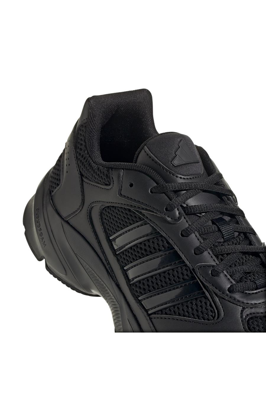 adidas CRAZYCHAOS 2000 Erkek Spor Ayakkabı IH0304
