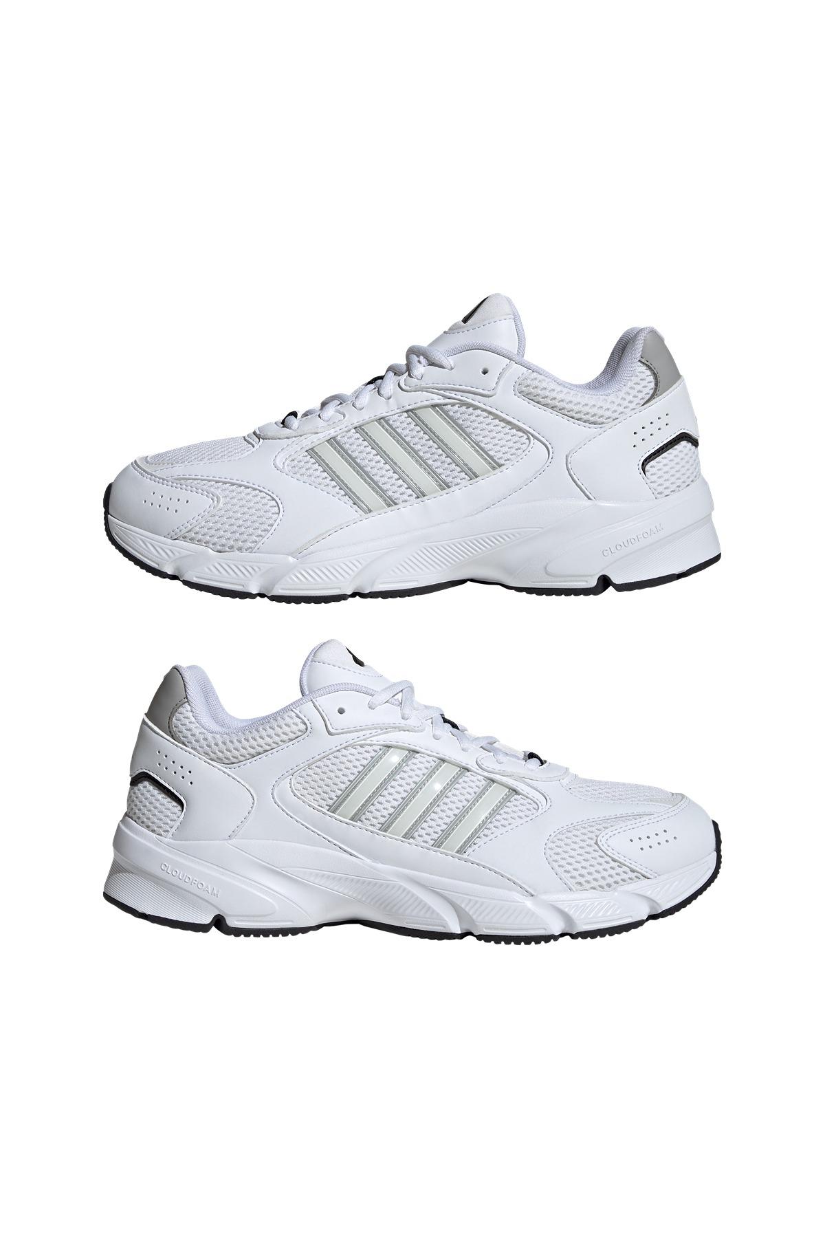 adidas CRAZYCHAOS 2000 Erkek Spor Ayakkabı IH0305