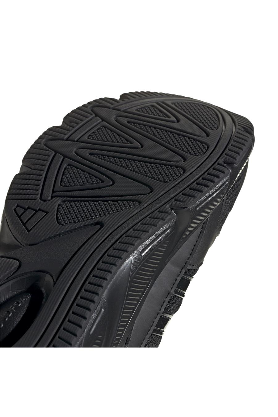 adidas CRAZYCHAOS 2000 Erkek Spor Ayakkabı IH0304