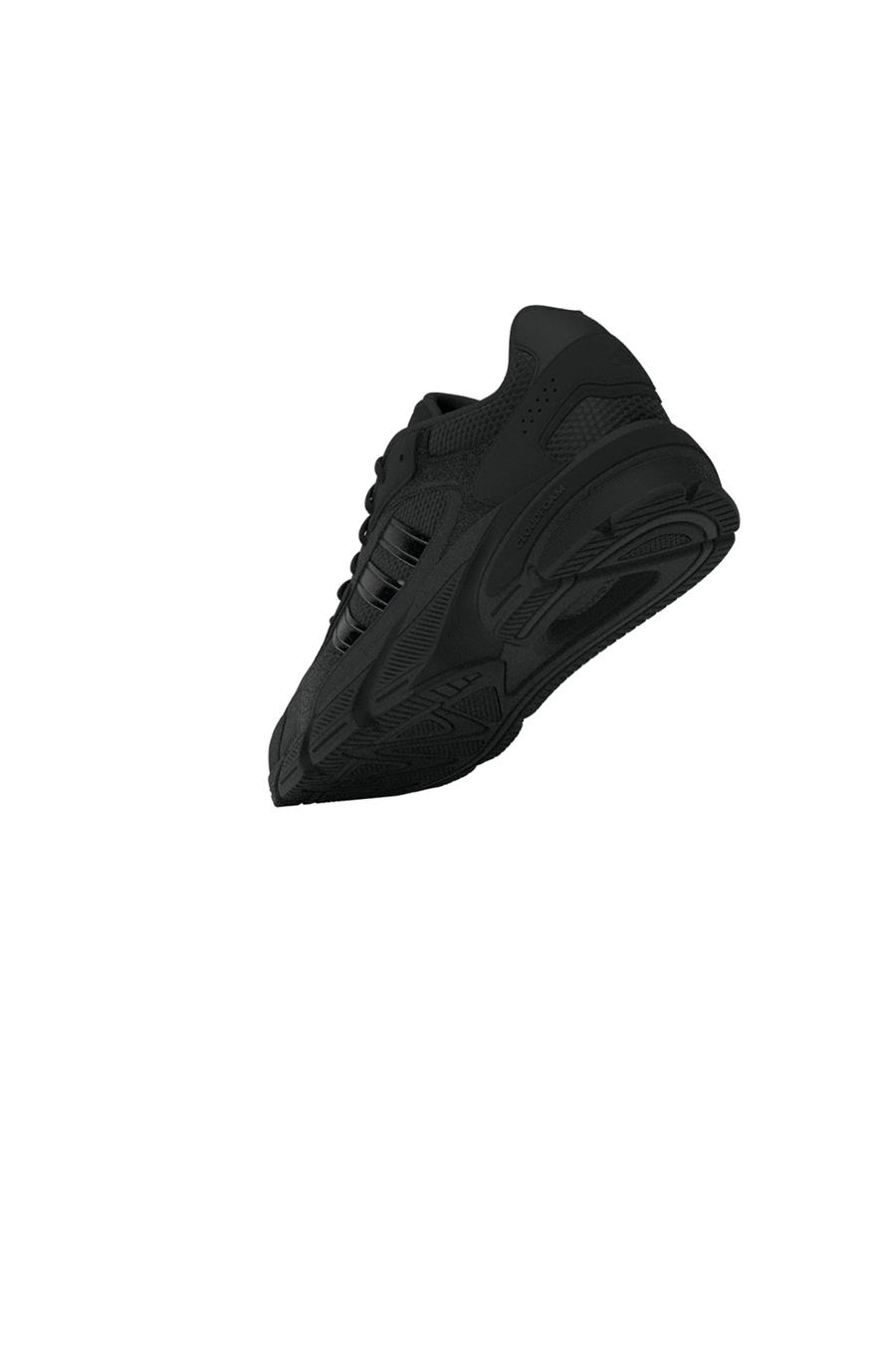 adidas CRAZYCHAOS 2000 Erkek Spor Ayakkabı IH0304