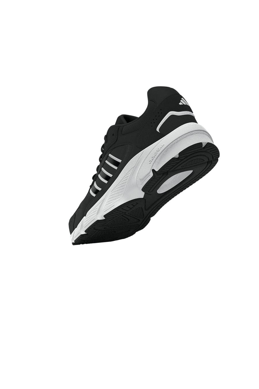 adidas CRAZYCHAOS 2000 Erkek  Yürüyüş Ayakkabısı IG4406