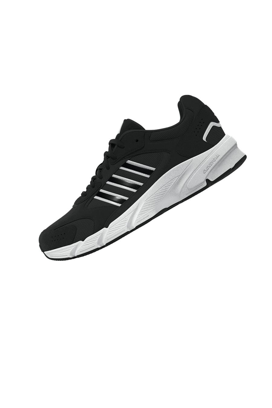 adidas CRAZYCHAOS 2000 Erkek  Yürüyüş Ayakkabısı IG4406