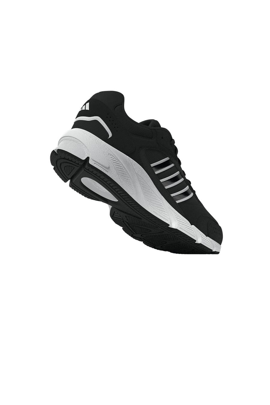 adidas CRAZYCHAOS 2000 Erkek  Yürüyüş Ayakkabısı IG4406